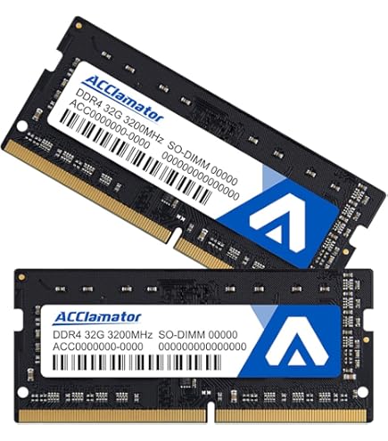 Samsung 64GB DDR4 3200MHz メモリ Samsung 64GB DDR4 3200MHz PC4-25600 ECC RDIMM 2Rx4 Dual Rank